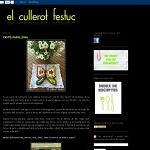 El cullerot festuc