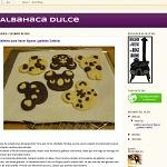 Albahaca Dulce