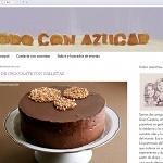 Todo con azúcar