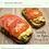 Recetas Low Cost