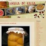 Menu-cocinadecasa