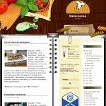 Geococina