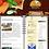 Geococina