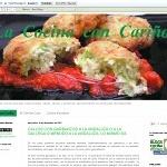 La Cocina con Cariño