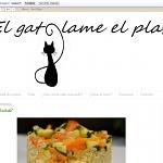 Elgatolamelplato