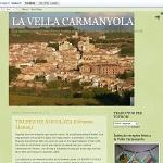 La vella carmanyola