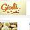 Giodi cakes