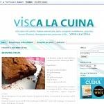 ViscA LA CUINA