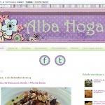 Alba Hogar