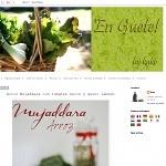 En Guete!!!
