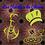 Cocinando con Amor Álvaro