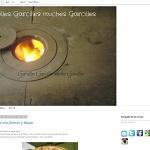 Garcilles Garcilles muches Garcilles