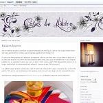Coses de Llàbiro