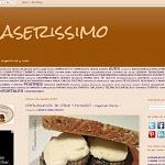Caserissimo