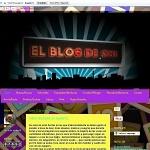 El blog de omi