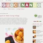 Quocinando