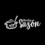 Recetas con sazón