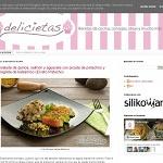 Www.delicietas.es.