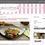Www.delicietas.es.