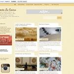 Experimenta La Cocina