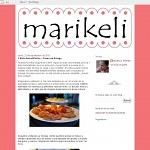 Marikeli