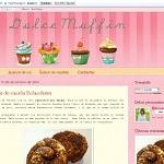 Dulce Muffin