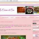 La Cocina de Con