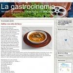 La Gastrocinemia
