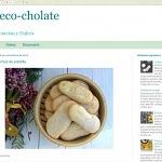 Deco-cholate