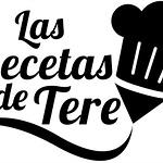 Las recetas de Tere