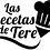 Las recetas de Tere