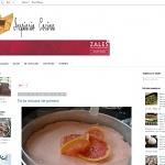 Inspiario Cocina