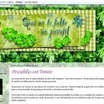 Que no te falte un perejil