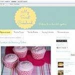 My Sweet Cakeland