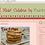 Kids' Cuisine by Patricia
