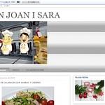 CAN   JOAN   I   SARA