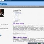 Cuinetes