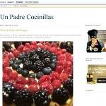 Un Padre Cocinillas