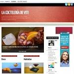 La  coctelería  de  Viti