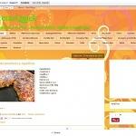 RecetasQuick