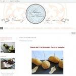 Sabores de Viena