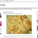 Noe Cocinillas
