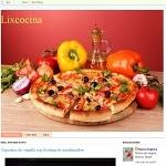 Lixcocina