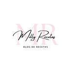 Mis Recetas Favoritas