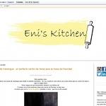 Eni's Kitchen