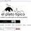 Recetas de cocina El Plato Típico
