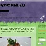 Cordonbleu