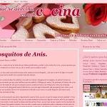 La que se avecina en mi cocina