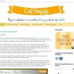 CeliVeggie